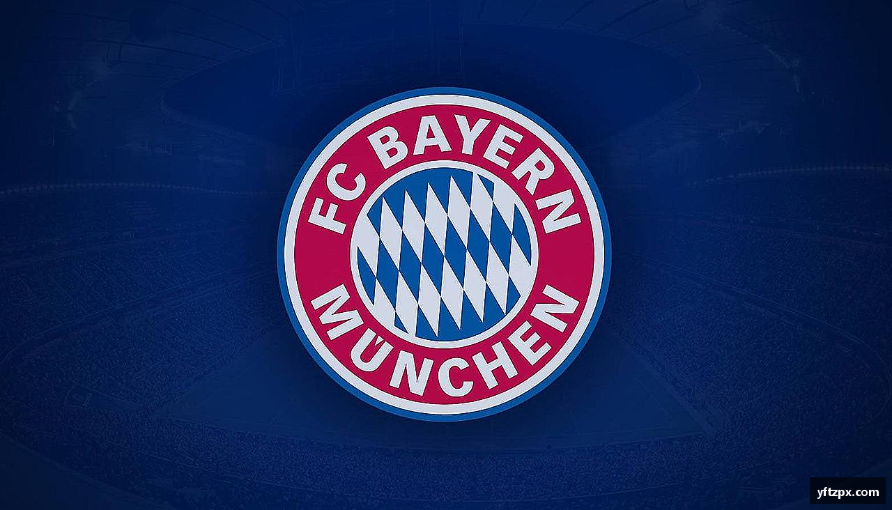 谈球吧登录注册⚽️ 一键购票，锁定你的热爱！